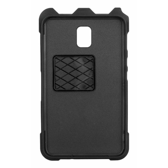 TARGUS FIELD-READY TABLET CASE FOR 6 TARGUS FIELD-READY TABLET CASE FOR 6