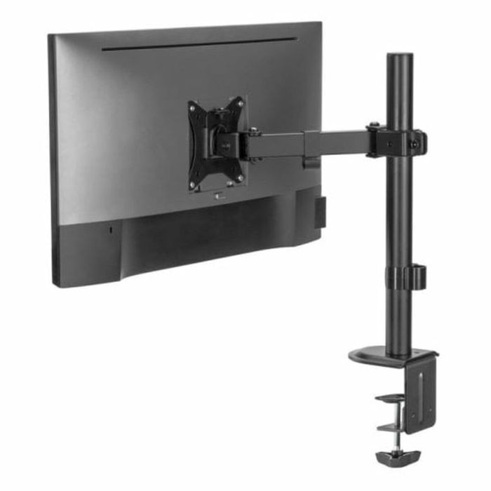 Soporte de Mesa para Pantalla Equip 650156 17"-32" 7