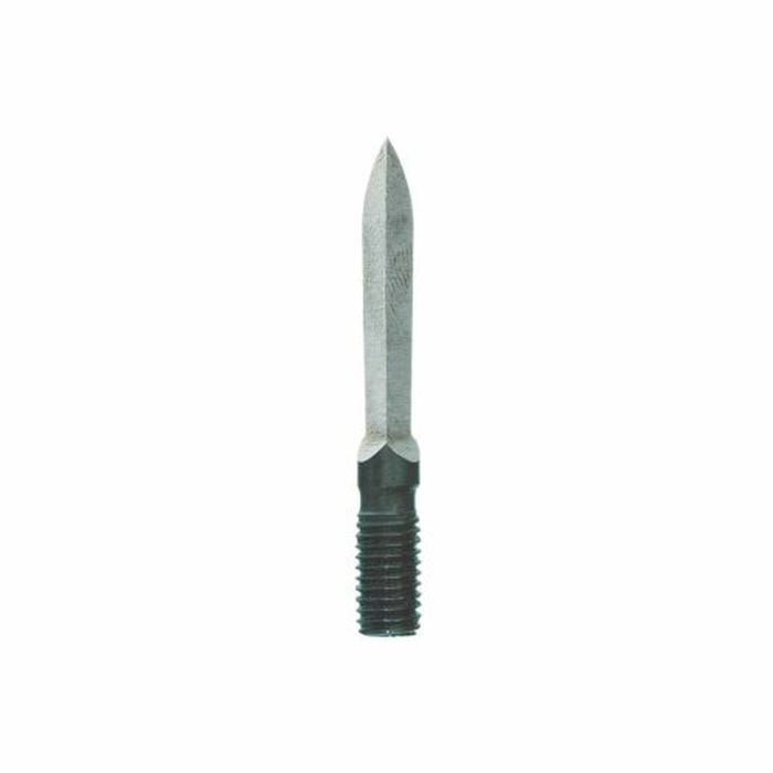 Cuchilla para desbarbador RUKO C40 0 Cuchilla para desbarbador RUKO C40 0