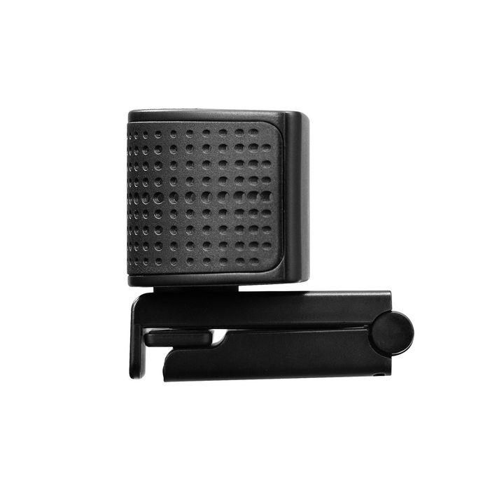 Sandberg USB Webcam Pro Elite 4K UHD 2 Sandberg USB Webcam Pro Elite 4K UHD 2