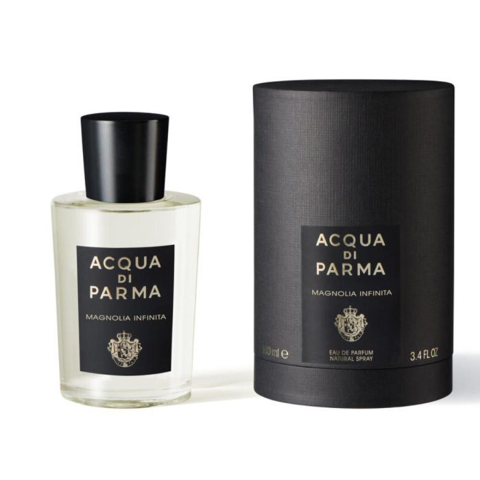 Acqua Di Parma Magnolia Infinita Edp 100 mL