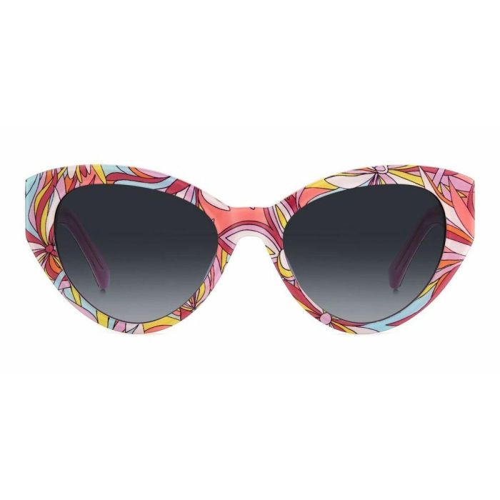 Gafas de Sol Mujer Kate Spade PAISLEIGH_S 1 Gafas de Sol Mujer Kate Spade PAISLEIGH_S 1
