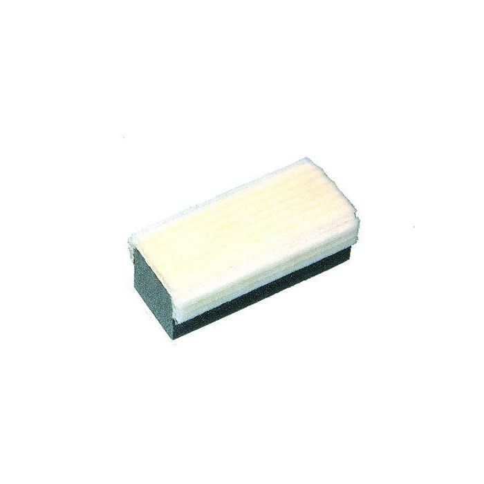 Recambio Borrador Pilot Para Pizarra Blanca