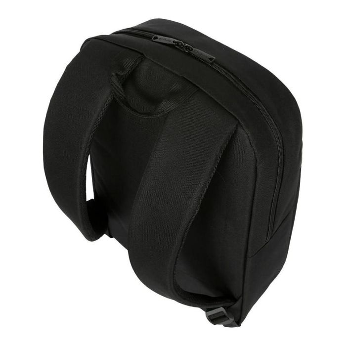 Targus GeoLite 40,6 cm (16") Mochila para portátil Negro 7