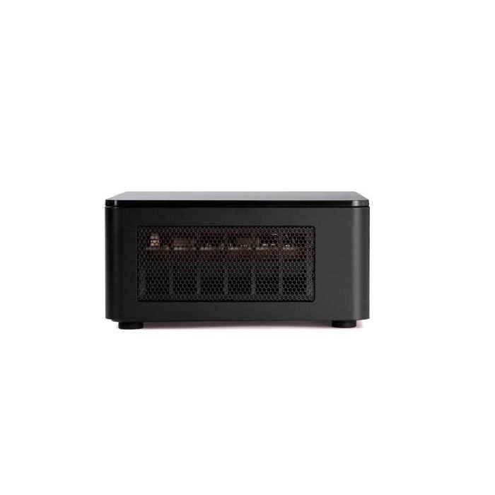 Asus Nuc Rnuc12Wshv500002I Wall Street Canyon Alder Lake-P Adl P28 Vpro I5-1250P Gpu Integrated 2 Asus Nuc Rnuc12Wshv500002I Wall Street Canyon Alder Lake-P Adl P28 Vpro I5-1250P Gpu Integrated 2