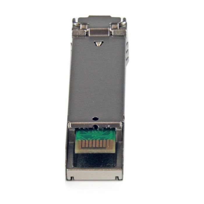 Módulo Fibra SFP MonoModo Startech SFP100BLXST 3 Módulo Fibra SFP MonoModo Startech SFP100BLXST 3