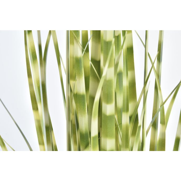 Planta DKD Home Decor Verde 30 x 90 x 30 cm (4 Unidades) 2 Planta DKD Home Decor Verde 30 x 90 x 30 cm (4 Unidades) 2