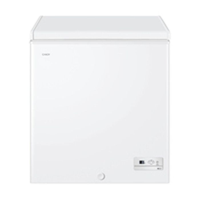 Congelador Haier CHAE1452E 70 11 Congelador Haier CHAE1452E 70 11