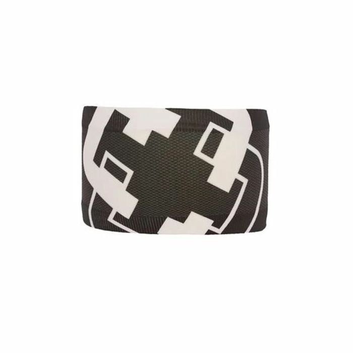 Cinta Deportiva para la Cabeza ARCh MAX HBLG.BLK/WHT Cinta Deportiva para la Cabeza ARCh MAX HBLG.BLK/WHT