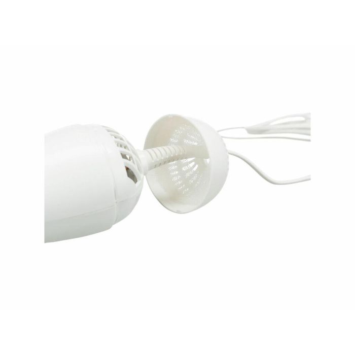 Cepillo para Perros Trixie Blanco 6