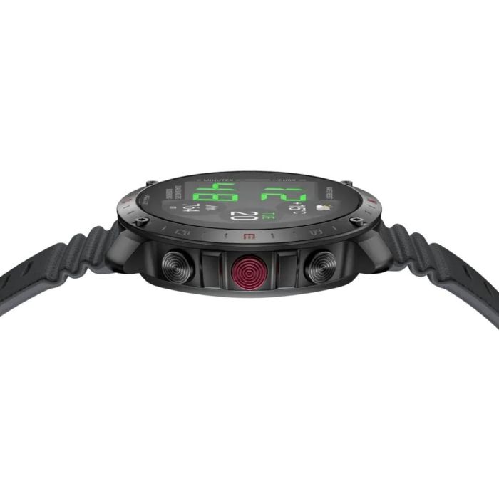 Reloj Hombre Polar 900110283 Negro 1,39" 4 Reloj Hombre Polar 900110283 Negro 1,39" 4