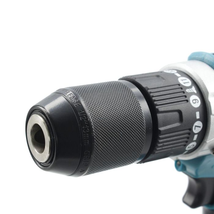 Atornillador eléctrico Ferrestock FSKTAB002 230 V 2 velocidades 16