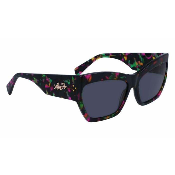 Gafas de Sol Mujer LIU JO LJ785S-6116304 Ø 61 mm 1