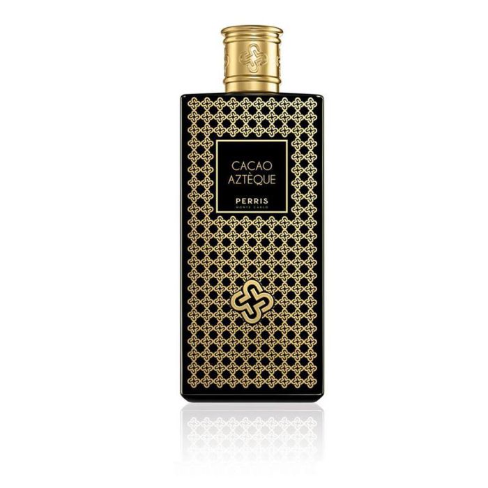 Perris Monte Carlo Cacao Aztèque EPV 100ml