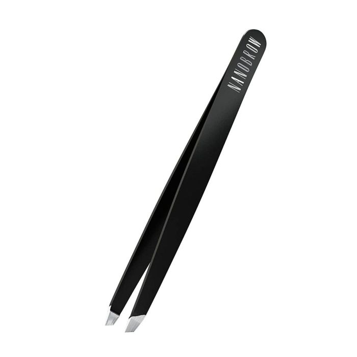 Nanobrow Tweezers