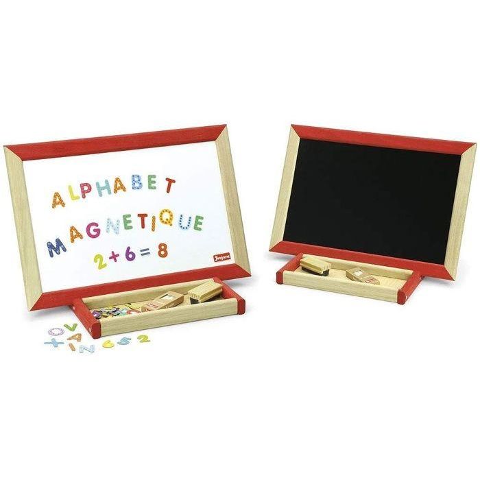 JEUJURA My Activity Board 2 JEUJURA My Activity Board 2