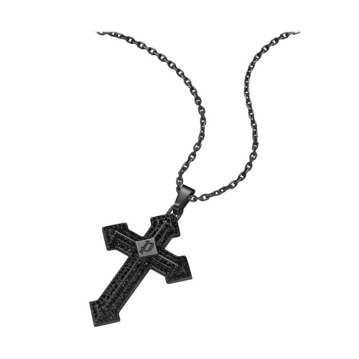 Collar Mujer Police PEAGN0036502 3 Collar Mujer Police PEAGN0036502 3