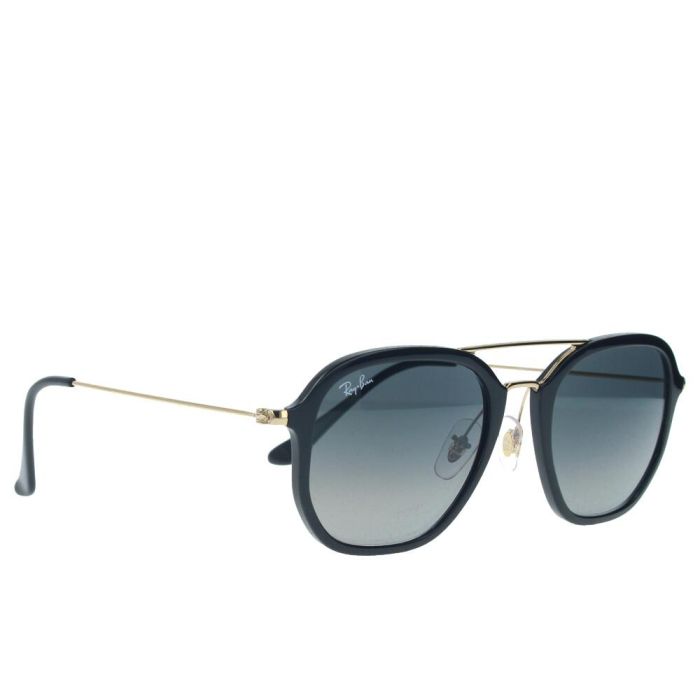 Rayban RB4273 601/71 Gafas de Sol Unisex 52 mm 2