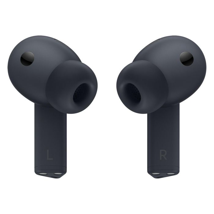 Samsung Galaxy Buds3 FE SM-R420 Auriculares Inalámbricos True Wireless, Negro Samsung Galaxy Buds3 FE SM-R420 Auriculares Inalámbricos True Wireless, Negro