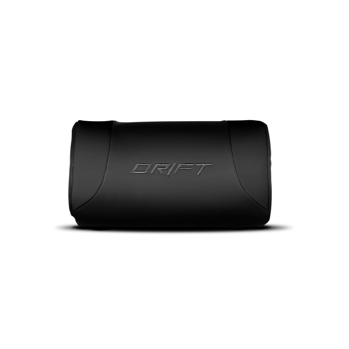 Silla Gaming DRIFT DR50 Negro 6 Silla Gaming DRIFT DR50 Negro 6
