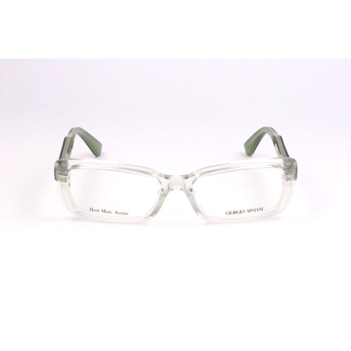 Montura de Gafas Mujer Armani GA-943-LU9