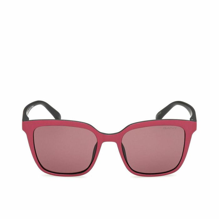 Gafas de Sol Unisex Gant GA00008 5377S Gafas de Sol Unisex Gant GA00008 5377S