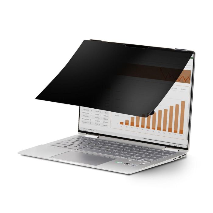 Filtro de Privacidad para Monitor Startech 14LT-PRIVACY-SCREEN 14" 4 Filtro de Privacidad para Monitor Startech 14LT-PRIVACY-SCREEN 14" 4