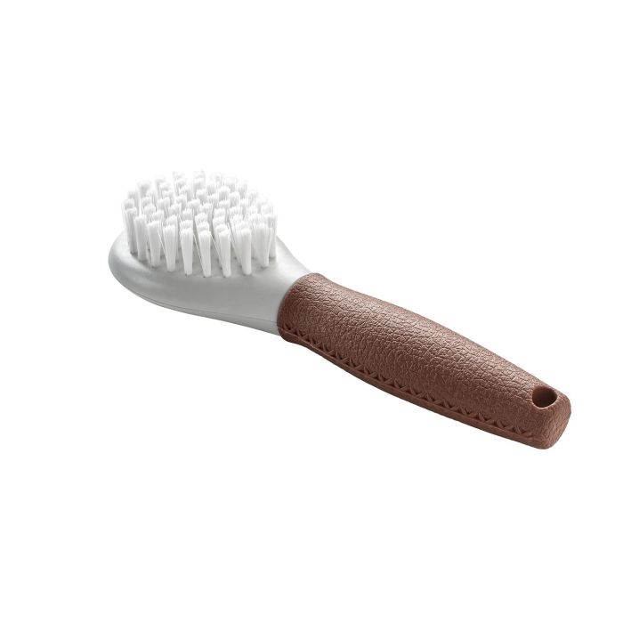 Hunter Cepillo Extra Suave Talla S para Perros y Gatos - Ideal para Pelo Corto, Medio y Largo, Diseño Ergonómico, Garantiza un Pelaje Brillante y Saludable 3 Hunter Cepillo Extra Suave Talla S para Perros y Gatos - Ideal para Pelo Corto, Medio y Largo, Diseño Ergonómico, Garantiza un Pelaje Brillante y Saludable 3