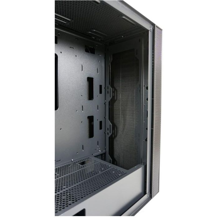 Midi LC-Power 8000B 9 Midi LC-Power 8000B 9