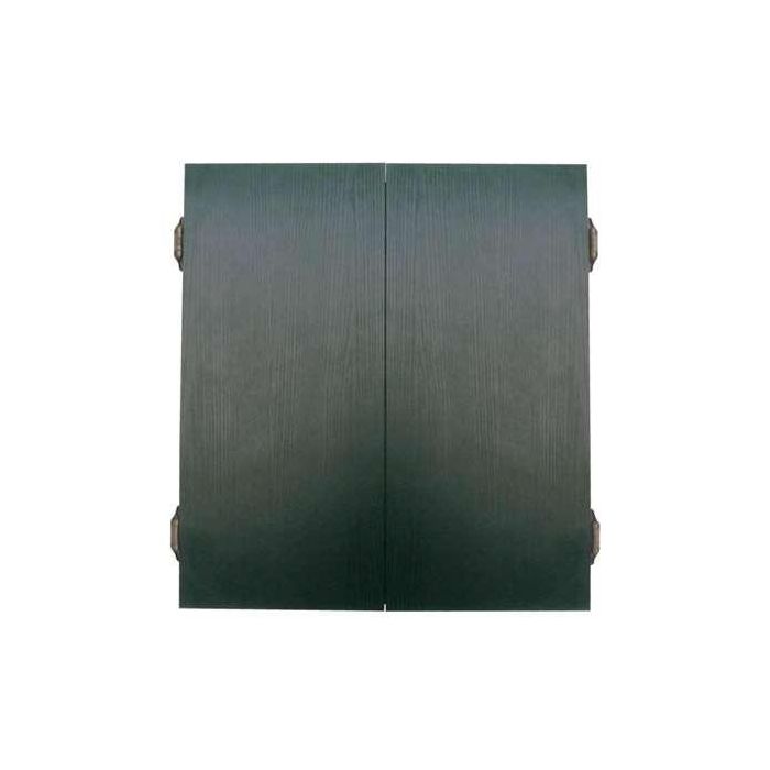 Diana bristel cabinet diana bristel cabinet de cerdas con 6 dardos de puntas de acero y puertas 1 Diana bristel cabinet diana bristel cabinet de cerdas con 6 dardos de puntas de acero y puertas 1
