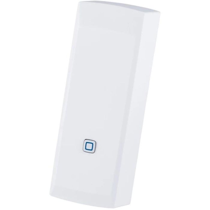 Homematic IP HmIP-ESI-IEC Interfaz para Smart Meter Alámbrico, 300m, Negro/Blanco para sistemas de hogar inteligente 0 Homematic IP HmIP-ESI-IEC Interfaz para Smart Meter Alámbrico, 300m, Negro/Blanco para sistemas de hogar inteligente 0