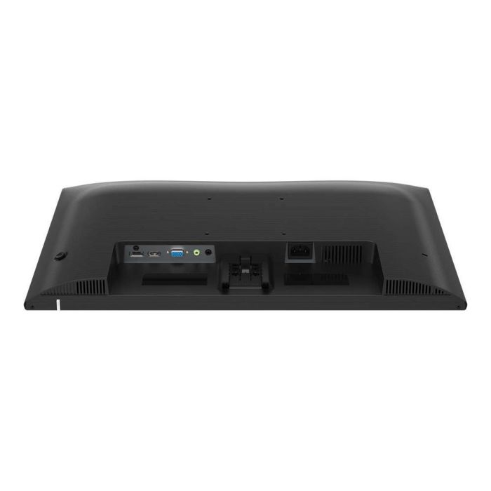 Philips 24E1N1200A/00 Monitor Profesional IPS 23.8" Full HD 120Hz 1ms MPRT Adaptive-Sync HDMI DP Altavoces SoftBlue Negro para Oficina y Gaming 6 Philips 24E1N1200A/00 Monitor Profesional IPS 23.8" Full HD 120Hz 1ms MPRT Adaptive-Sync HDMI DP Altavoces SoftBlue Negro para Oficina y Gaming 6
