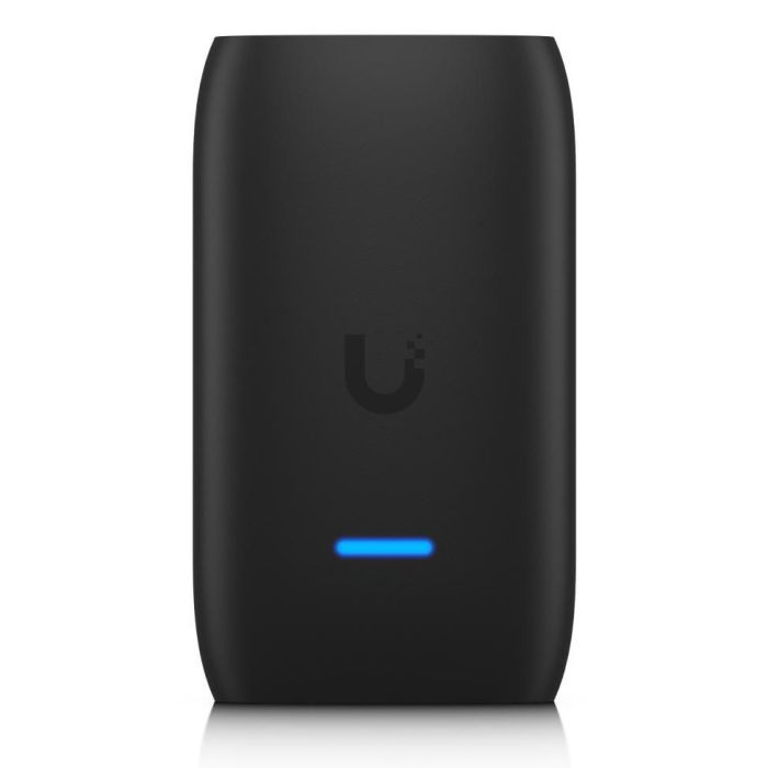 Ubiquiti Digital Signage Player para Reproducción de Contenido Multimedia en Pantallas HDMI 7