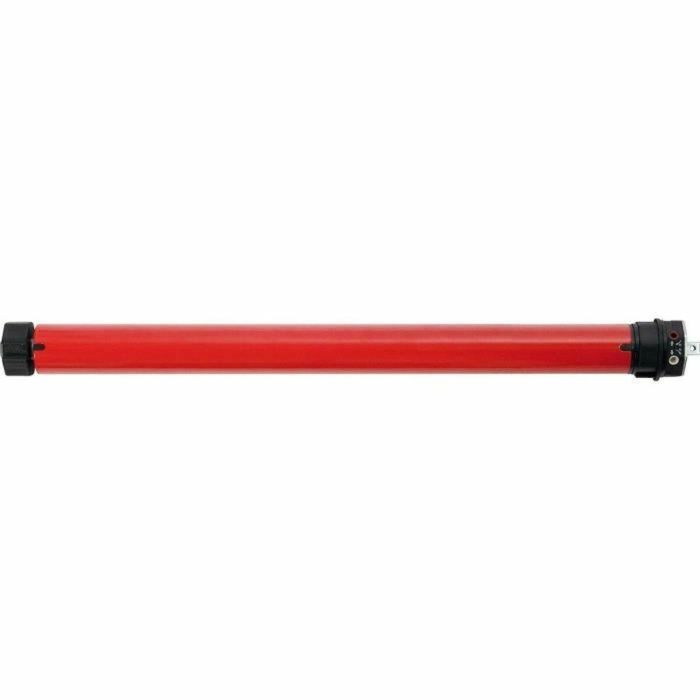 Superrollo SR20110 Motor para persiana enrollable con cable RM10MS, Diámetro 40 mm, 10 Nm, Máx. 22 kg 3
