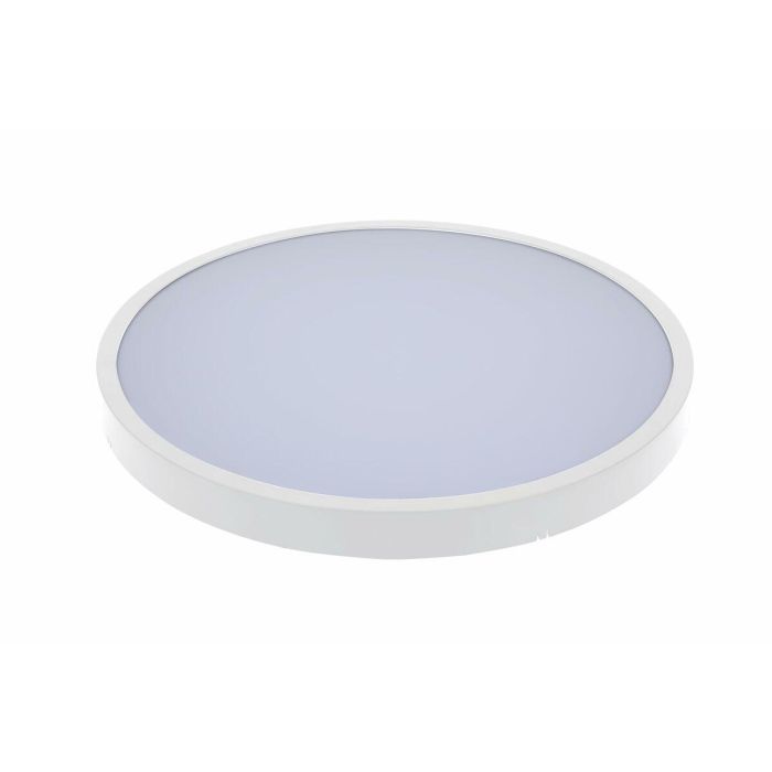 Bombilla LED Silver Electronics 490503 3 Bombilla LED Silver Electronics 490503 3