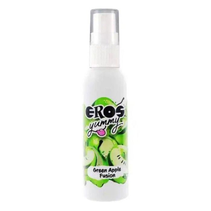 Spray Corporal Eros 50 ml