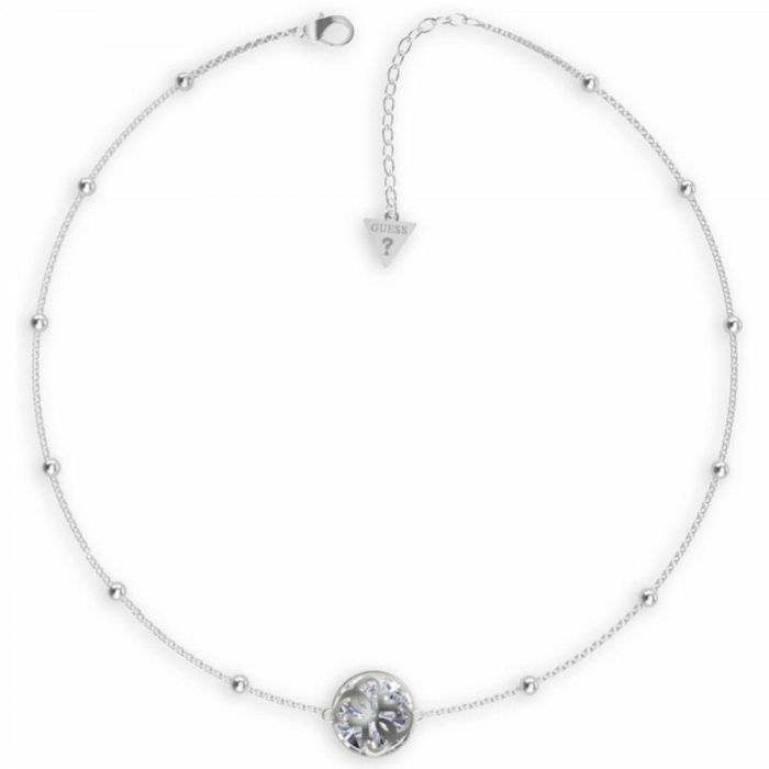 Collar Mujer Guess JUBN01388JWRHT-U 1 Collar Mujer Guess JUBN01388JWRHT-U 1