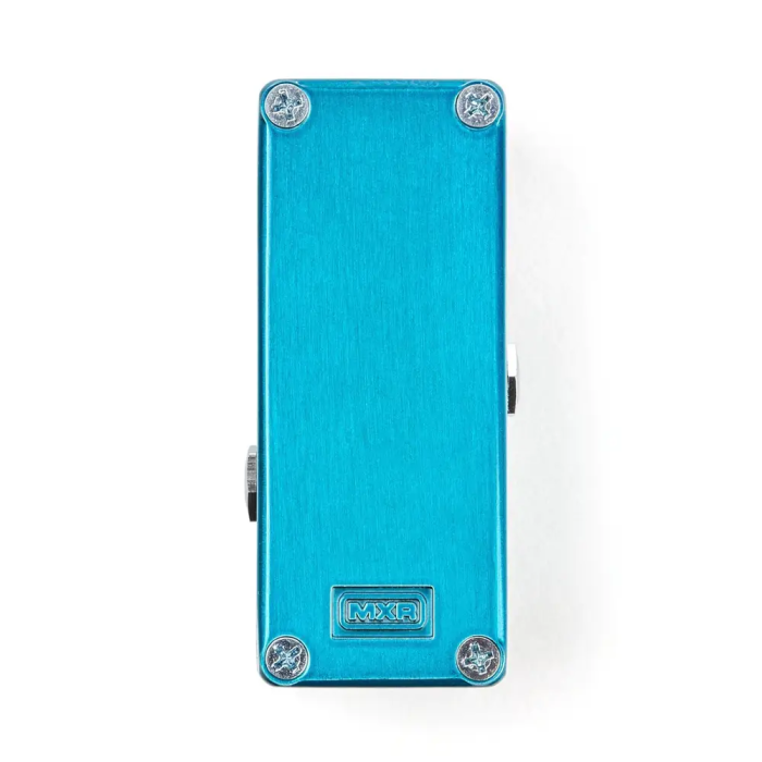 MXR Pedal CSP027 Overdrive Timmy 5