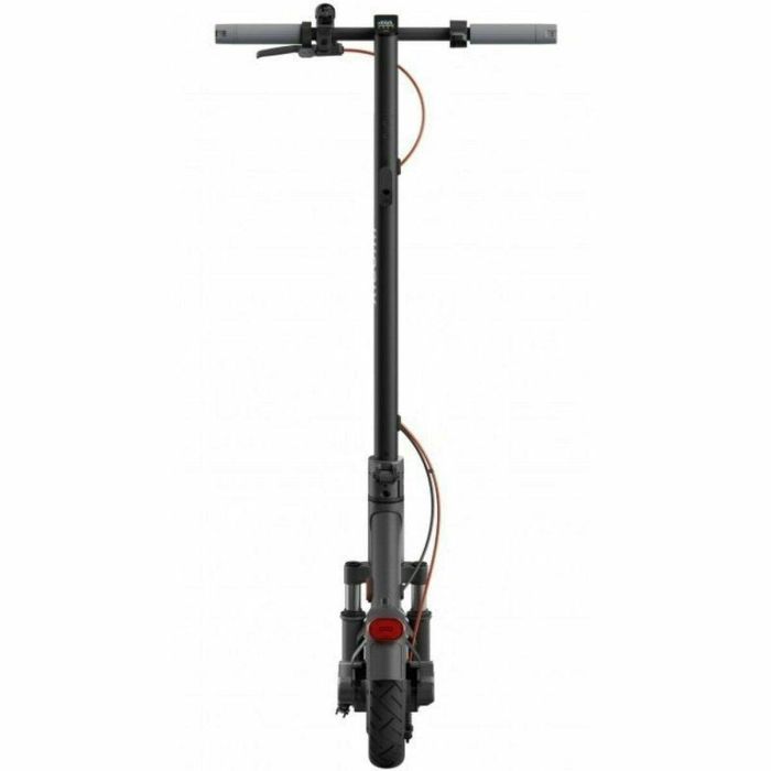 Patinete Eléctrico Xiaomi BHR9610ES Negro 7 Patinete Eléctrico Xiaomi BHR9610ES Negro 7