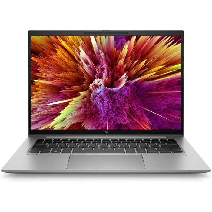 Laptop HP ZBook Firefly G10 14" Intel Core i7-1355U 16 GB RAM 1 TB SSD Laptop HP ZBook Firefly G10 14" Intel Core i7-1355U 16 GB RAM 1 TB SSD