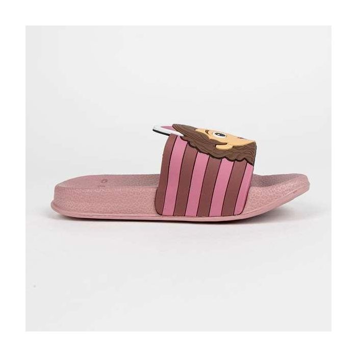 Cerdá Chanclas pala de goma Gabby's Dollhouse para niña Rosa Talla 26-27 2 Cerdá Chanclas pala de goma Gabby's Dollhouse para niña Rosa Talla 26-27 2