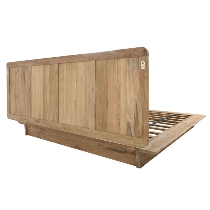 Cama Home ESPRIT 180 x 200 x 75 cm 10 Cama Home ESPRIT 180 x 200 x 75 cm 10