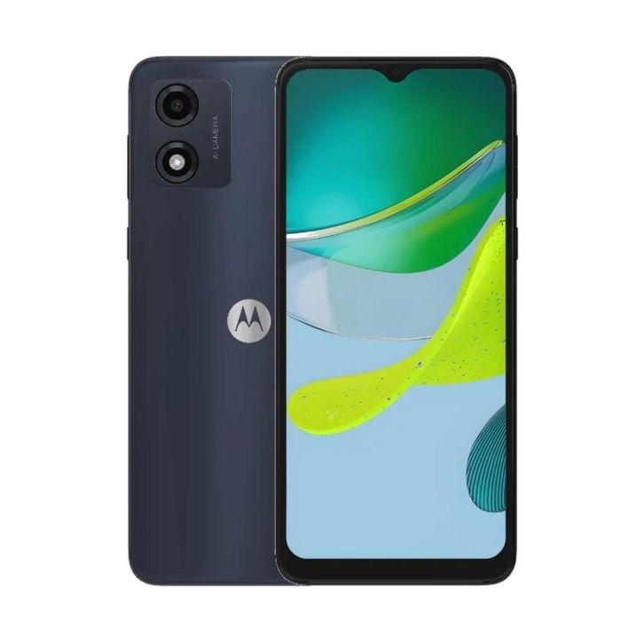 Smartphone Motorola 0 Smartphone Motorola 0