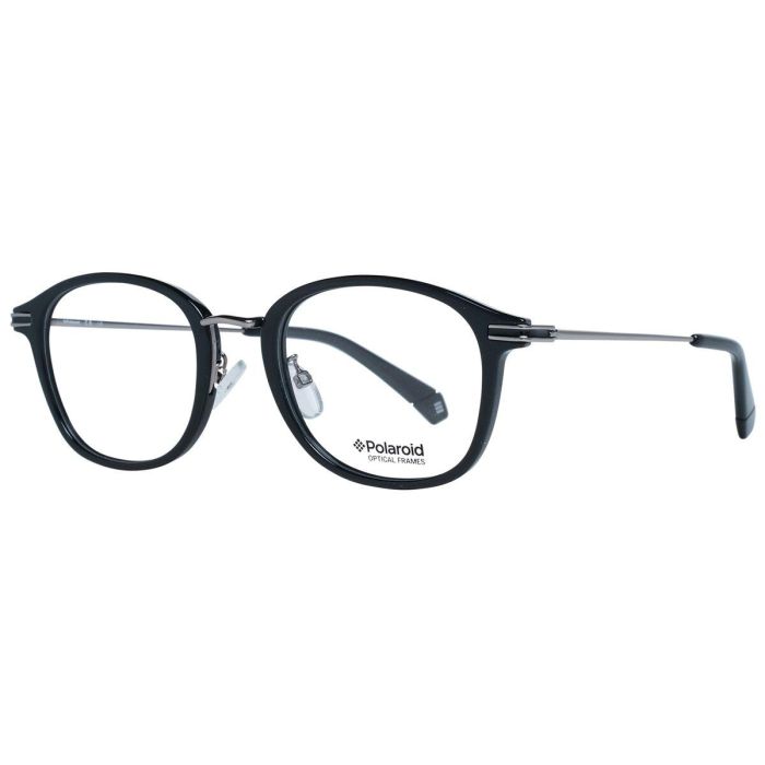 Montura de Gafas Unisex Polaroid PLD D376_G 50807