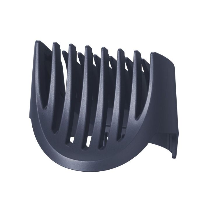 Cortapelos-Afeitadora Panasonic ER-CKN2 6 Cortapelos-Afeitadora Panasonic ER-CKN2 6