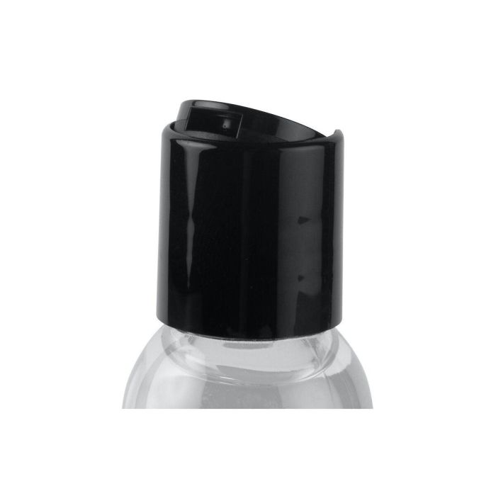 Lubricante Fuck & Fist 50 ml Sin aroma Lubricante Fuck & Fist 50 ml Sin aroma