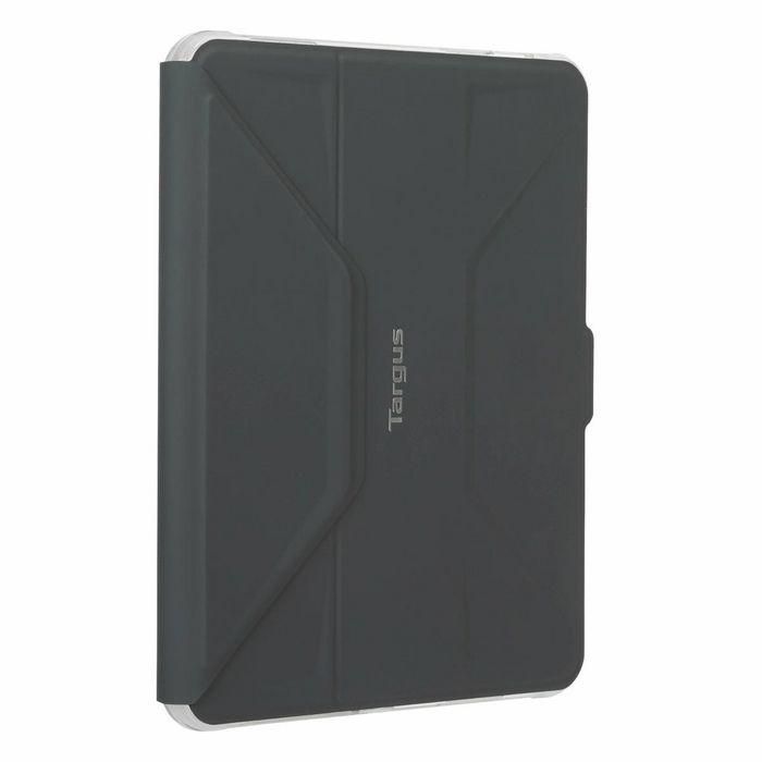 Funda para Tablet Targus THD935GL Transparente 20 Funda para Tablet Targus THD935GL Transparente 20