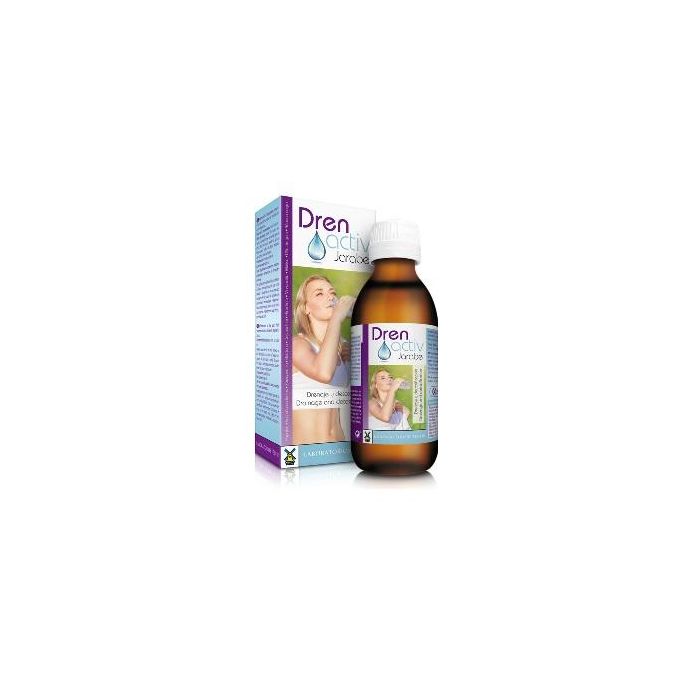 Drenactiv Drenactiv