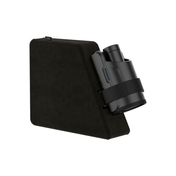 Accesorio Kiiroo 10