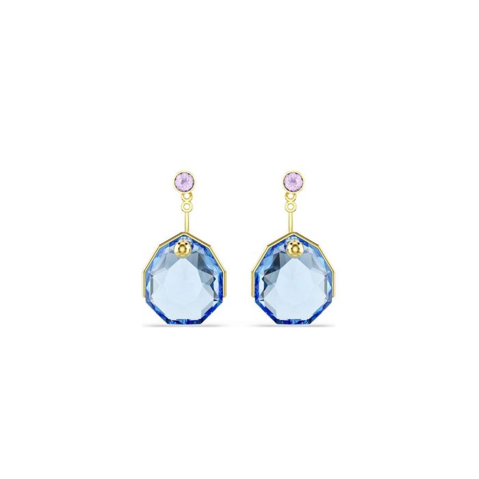 Pendientes Mujer Swarovski 5737449 Pendientes Mujer Swarovski 5737449